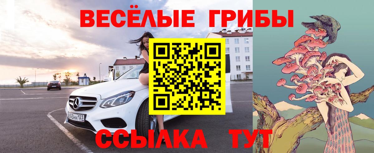 ГЕРОИН Железногорск